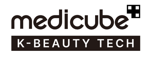 Medicube